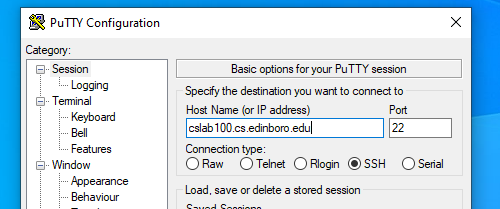 puttyconnect.png