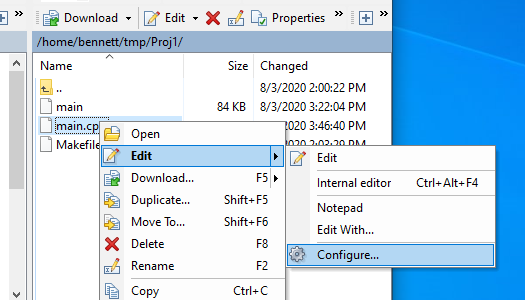 winscpeditconfigure.png