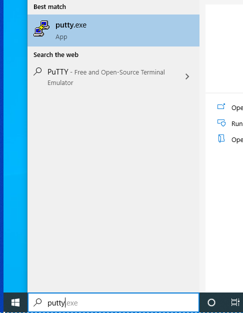 puttysearch.png