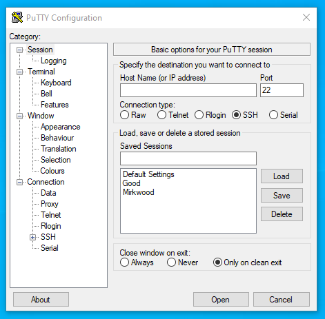 puttyconfiguration.png
