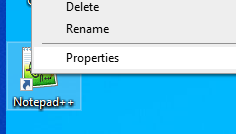 winscppath1.png
