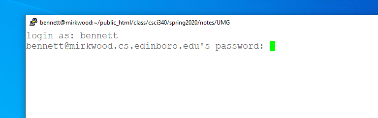 puttylogin.png