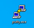 puttyicon.png