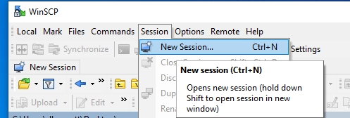 winscpsession1.png