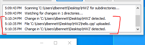 winscp2change.png