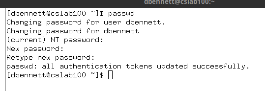 goodpassword.png