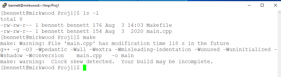 winscptimeproblem.png