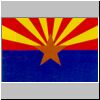 Arizona