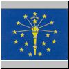 Indiana