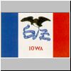 Iowa