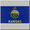 Kansas