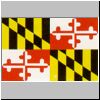 Maryland