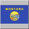 Montana