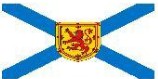 Nova Scotia