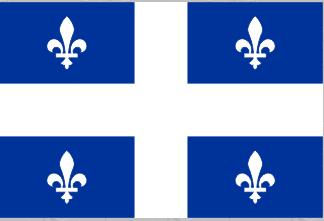 Québec