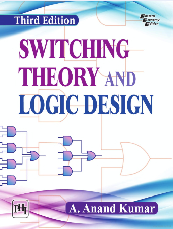 Textbook Cover