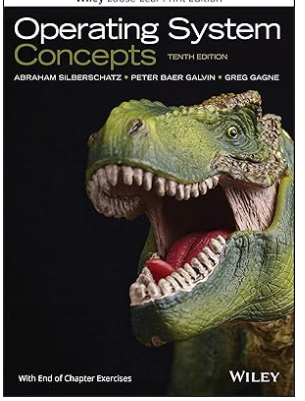 Screenshot of book cover